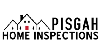 Pisgah Home Inspections