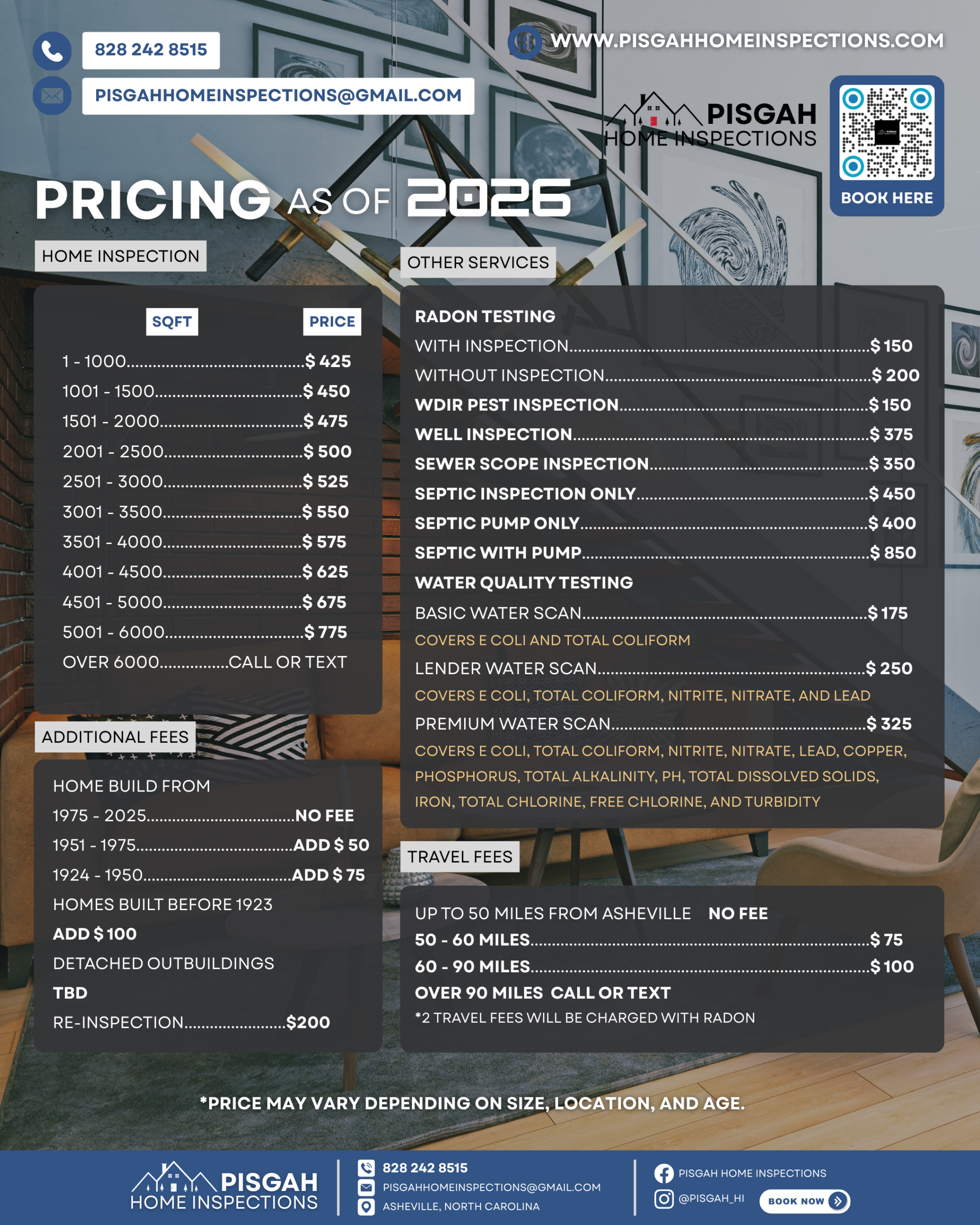 Pricing Table img