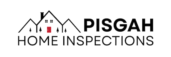pisgah home inspections logo Pisgah Home Inspections