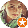 Nicole Deemer Avatar