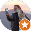 Erin Tuveson Avatar