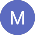 Matthew Davis Avatar